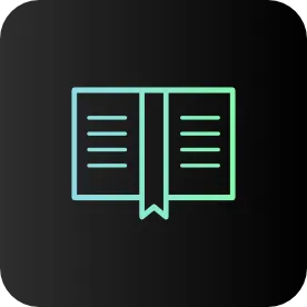 Bücher Fulfillment